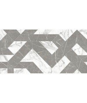 КЕРАМОГРАНИТ RHAPSODY OUTLINE COLD LEV RET 60X120