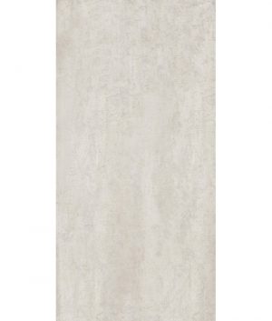 КЕРАМОГРАНИТ BOLD HERO NAT RET 60X120