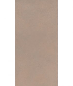 КЕРАМОГРАНИТ NUANCES CIPRIA SQ. 120X60