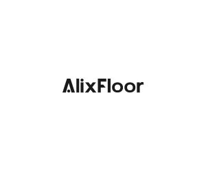 ALIXFLOOR