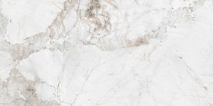 КЕРАМОГРАНИТ REALISTIK VELOZA BIANCO DOUBLE DIGITAL 60X120 (1,44)