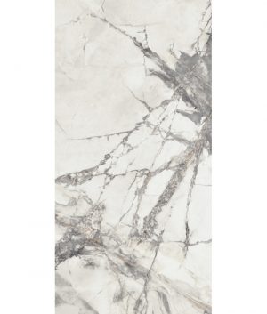 КЕРАМОГРАНИТ SENSI UP INVISIBLE PEARL LUX+ 60X120