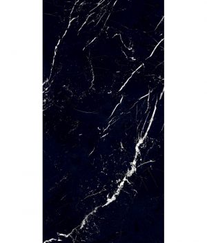 КЕРАМОГРАНИТ SENSI UP MARQUINIA SELECT LUX+ 60X120