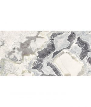 КЕРАМОГРАНИТ SUPREME HEDONISM DOVER WHI. NAT R 60X120