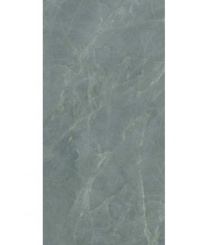 КЕРАМОГРАНИТ SNS.NUANCE SEA GREEN LUX3 R60X120