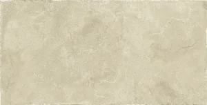 ATTICA BEIGE 60X120