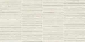 ATTICA DECORO ETNIKO 60X120