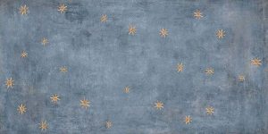 КЕРАМОГРАНИТ REFIN AFFRESCATI GIOTTO LAPIS 60X120 RET