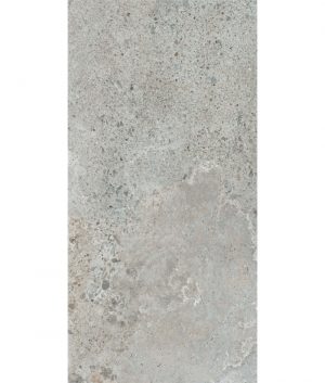 КЕРАМОГРАНИТ PIETRA VIVA GREY NAT RET 60X120