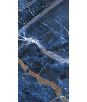 КЕРАМОГРАНИТ RHAPSODY UNIVERSE LEV RET 60X120