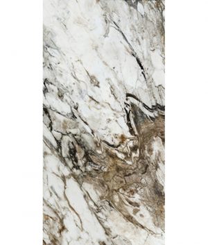 КЕРАМОГРАНИТ RHAPSODY FANTASY LEV RET 60X120