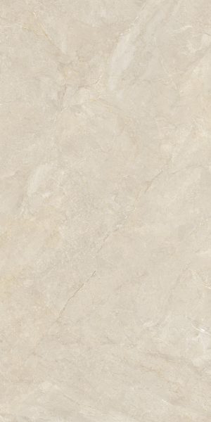 КЕРАМОГРАНИТ REALISTIK BESCATO BEIGE MATT CARVING 60X120 (1,44)