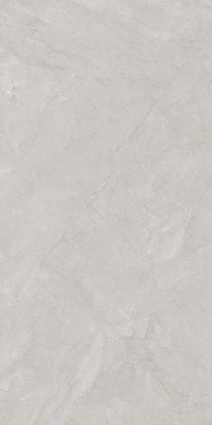 КЕРАМОГРАНИТ REALISTIK BESCATO LIGHT GREY MATT CARVING 60X120 (1,44)