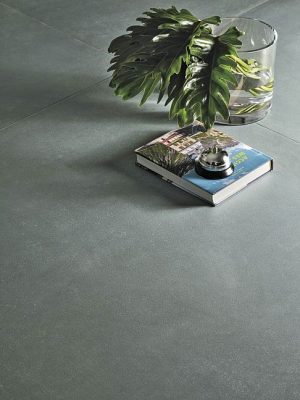 REFIN КЕРАМОГРАНИТ FEEL SAGE 60X120X0,9 STRUTTURATO