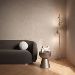 CAESAR КЕРАМОГРАНИТНЫЙ ДЕКОР DECO SOLUTIONS PEONIA 60X120Х0,9