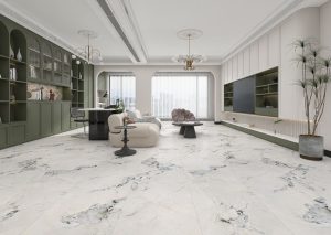 BHC-6007 BASCONI HOME PATAGONIA LIGHT