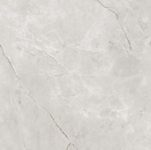 КЕРАМОГРАНИТ REALISTIK ЛОНДОН БЕЛЫЙ МАТОВЫЙ КАРВИНГ 60X60 (1,44)