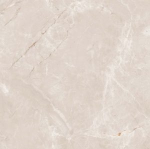 КЕРАМОГРАНИТ REALISTIK ЛОНДОН КАРАМЕЛЬНЫЙ МАТОВЫЙ КАРВИНГ 60X60 (1,44)