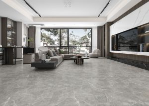 BHH-7003 BASCONI HOME DIAMOND AMANI