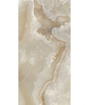 КЕРАМОГРАНИТ ONYX&MORE GOLDEN ONYX GLOS 60X120 RET