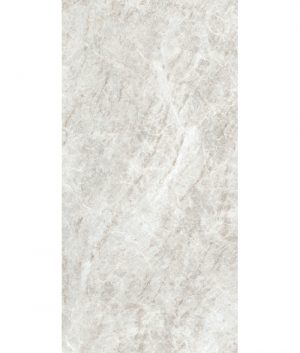 КЕРАМОГРАНИТ ICONIC LIFE RICE YAM GLOSSY 6MM 60X120R