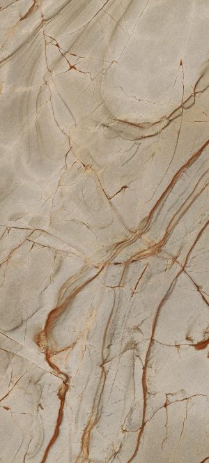 КЕРАМОГРАНИТ NATURE MOOD RAINFOREST SILK 6MM 120X280R