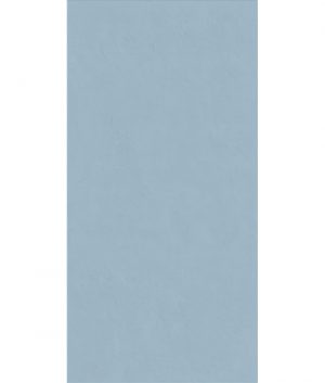 КЕРАМИЧЕСКАЯ ПЛИТКА WIDE&STYLE MINI SKY RET 60Х120