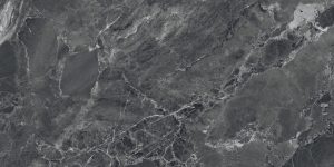 КЕРАМОГРАНИТ REALISTIK CAVORA BLACK MATT CARVING 60X120 (1,44)