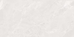 КЕРАМОГРАНИТ REALISTIK CAVORA WHITE MATT CARVING 60X120 (1,44)