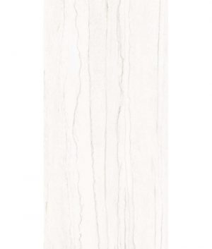 КЕРАМОГРАНИТ SNS.NUANCE WHITE MAC. NAT R60X120