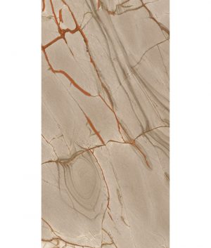 КЕРАМОГРАНИТ NATURE MOOD RAINFORE.GLOSS.9MM 60X120 RET