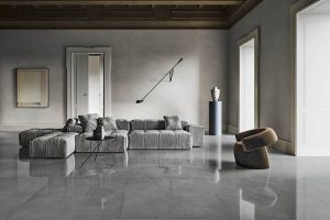 REFIN КЕРАМОГРАНИТ FEEL DARK 60X120X0,9 STRUTTURATO