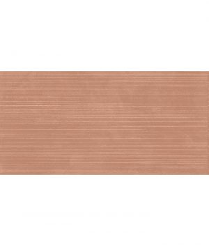 КЕРАМОГРАНИТ PIGMENTA GEA LINE NAT.RET. 60X120