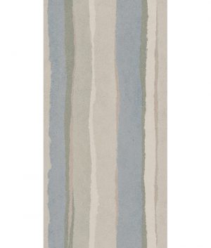 КЕРАМОГРАНИТ HBE BIOTERRE STRATUM ARTICO 60X120 RETT