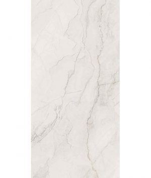 КЕРАМОГРАНИТ BOLGHERI STONE WHITE LAPP/RETT 60X120