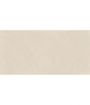 КЕРАМОГРАНИТ PIGMENTA CLASSIQUA NAT.RET. 60X120