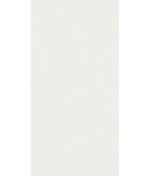 КЕРАМОГРАНИТ HBE BIOTERRE CALCE HBE 10 60X120 RETT