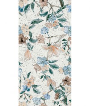 КЕРАМОГРАНИТ ALCHYMIE SILKY NAT RET 60X120