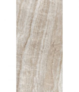 КЕРАМИЧЕСКАЯ ПЛИТКА SENSI GEMS TAJ MAHAL LUX+ RET 60X120