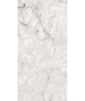 КЕРАМИЧЕСКАЯ ПЛИТКА SENSI GEMS ICEBERG LUX+ RET 60X120