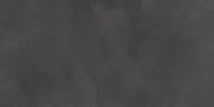ПЛИТКА КЕРАМОГРАНИТНАЯ AZARIO GREY FENDY 60Х120 MATT (P258647M)