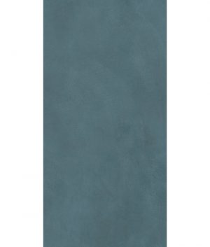 КЕРАМОГРАНИТ ESSENTIAL MOOD COLOR POWDER01 6MM 60X120