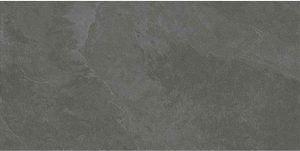 CAESAR КЕРАМОГРАНИТ SLAB 2 IRON 60X120 RT