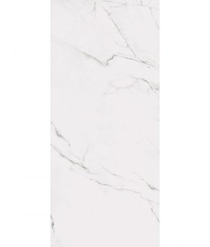 КЕРАМОГРАНИТ SENSI UP STATUARIO ULTRA LUX RET 120X280