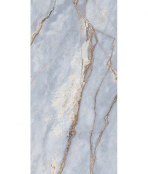 КЕРАМОГРАНИТ SNS.NUANCE DEEP RIVER NAT R60X120