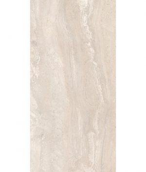 КЕРАМОГРАНИТ AUTHENTIC LUX PEARL TRAV MATTE SILK 6ММ 60X120