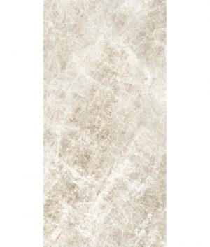 КЕРАМОГРАНИТ ICONIC LIFE HONEY YAM SILK 6MM 60X120R