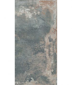 КЕРАМОГРАНИТ GHOST JADE RET 60X120