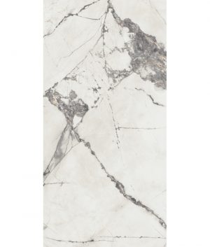 КЕРАМОГРАНИТ SENSI UP INVISIBLE PEARL RET 60X120