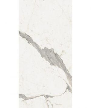 КЕРАМОГРАНИТ SENSI UP STAT.VERSILIA RET 60X120